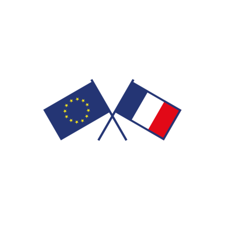 Rechercher un laboratoire - Agrment Eaux sant